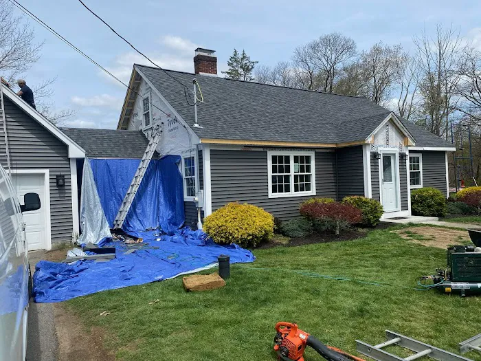 Tri-State Construction Co Picture 2