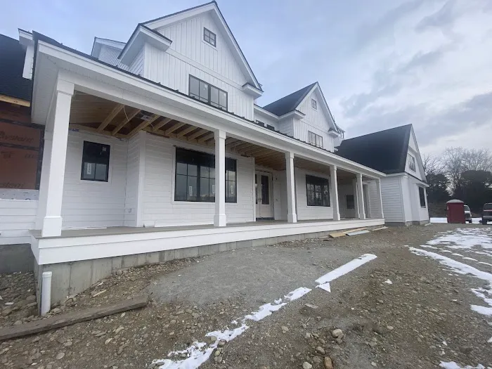 Tri-State Construction Co Picture 1