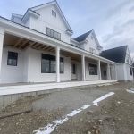 Tri-State Construction Co