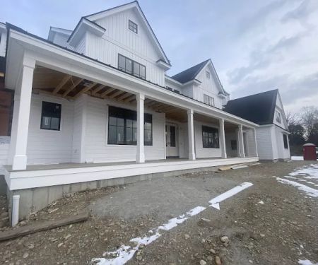 Tri-State Construction Co