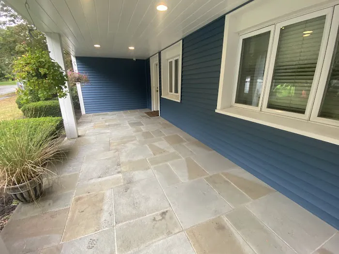 Tri-State Construction Co Picture 5