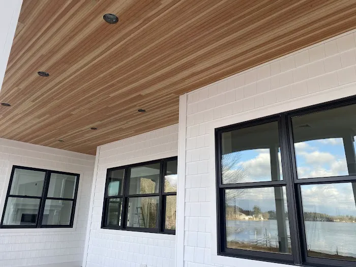 Tri-State Construction Co Picture 4