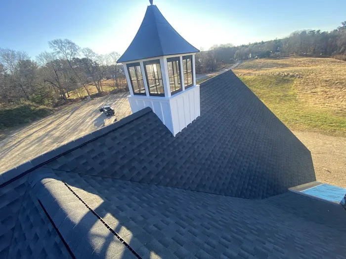 Tri-State Construction Co Picture 3