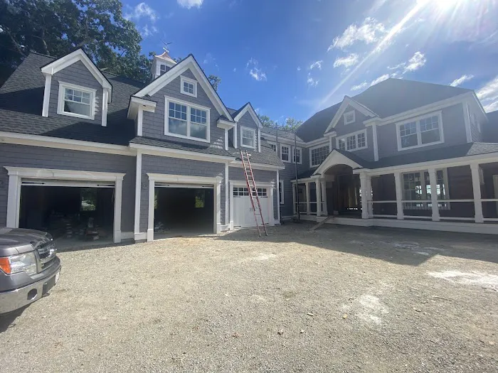 Tri-State Construction Co Picture 8