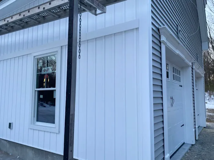 Tri-State Construction Co Picture 6