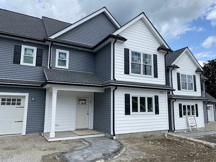 Tri-State Construction Co Picture 7