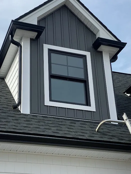 Tri-State Construction Co Picture 9