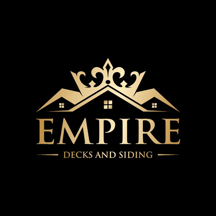 Empire Decks And Siding LLC Picture 6