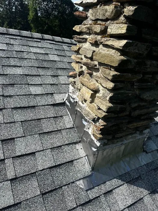 Seven Hills Roofing Picture 1