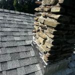 Seven Hills Roofing