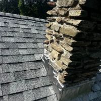 Seven Hills Roofing ico