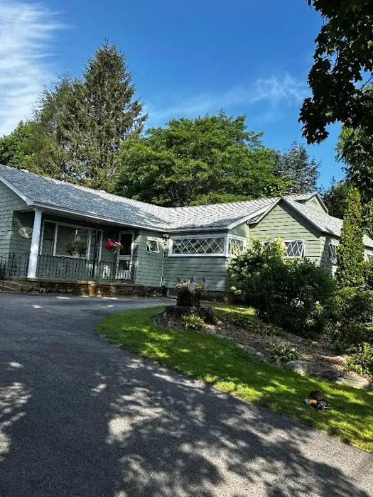 Seven Hills Roofing Picture 3