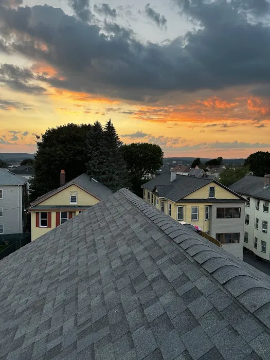 Seven Hills Roofing Picture 10