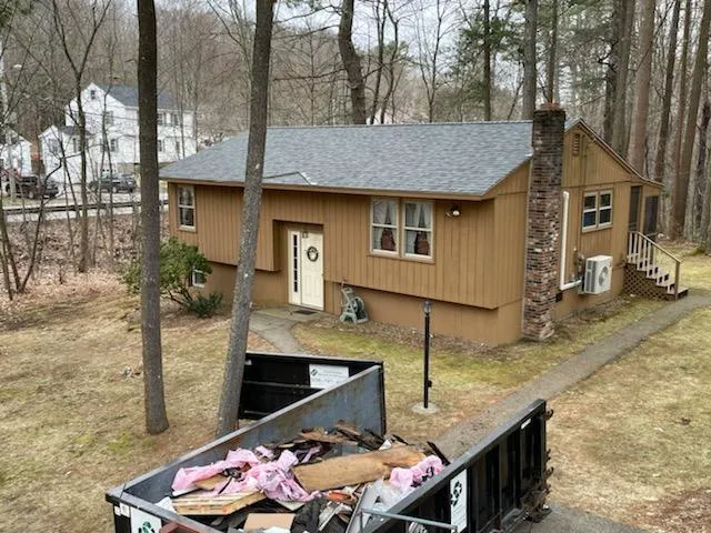 Seven Hills Roofing Picture 9