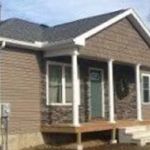Scott's Siding & Remodeling Co., Inc.