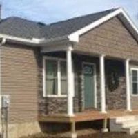 Scott's Siding & Remodeling Co., Inc. ico