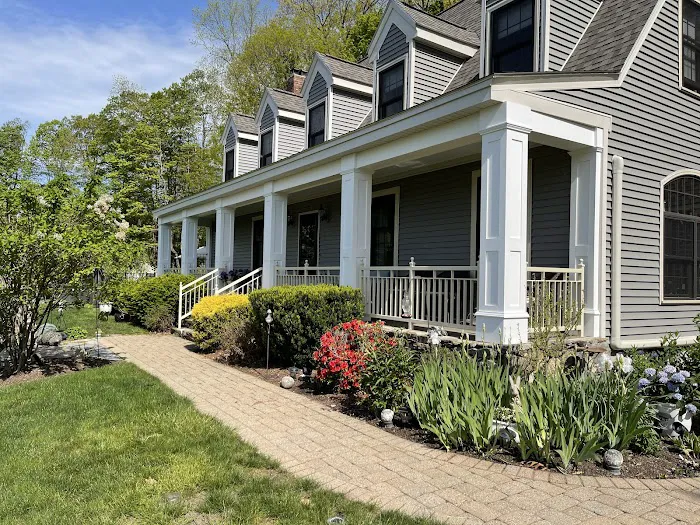 Scott's Siding & Remodeling Co., Inc. Picture 7