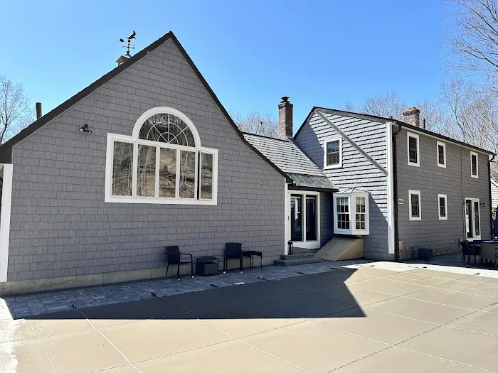 Scott's Siding & Remodeling Co., Inc. Picture 10