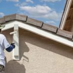 Skyward Shield Roofing