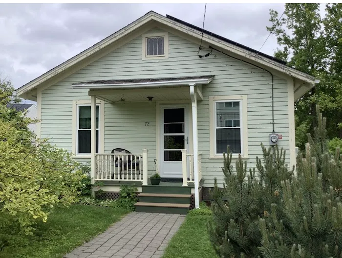 Ideal Siding Worcester Picture 3