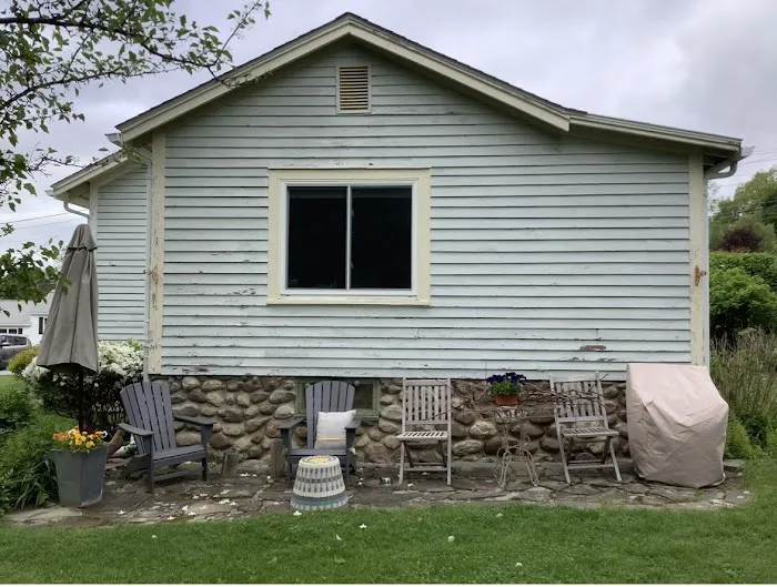 Ideal Siding Worcester Picture 8