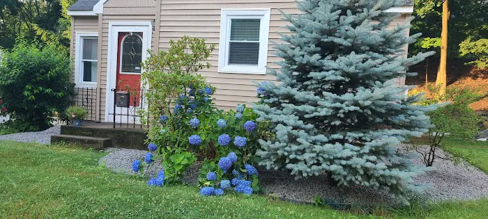 Master Siding Installing Inc. Picture 1
