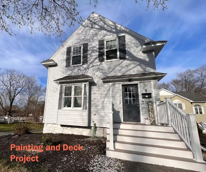 Preserve Services Picture 1