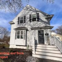 Preserve Services ico