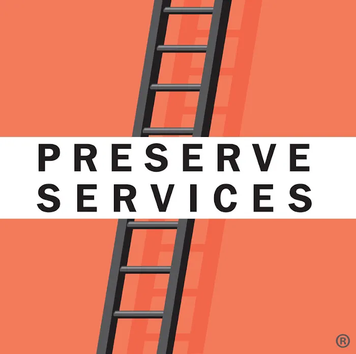 Preserve Services Picture 3
