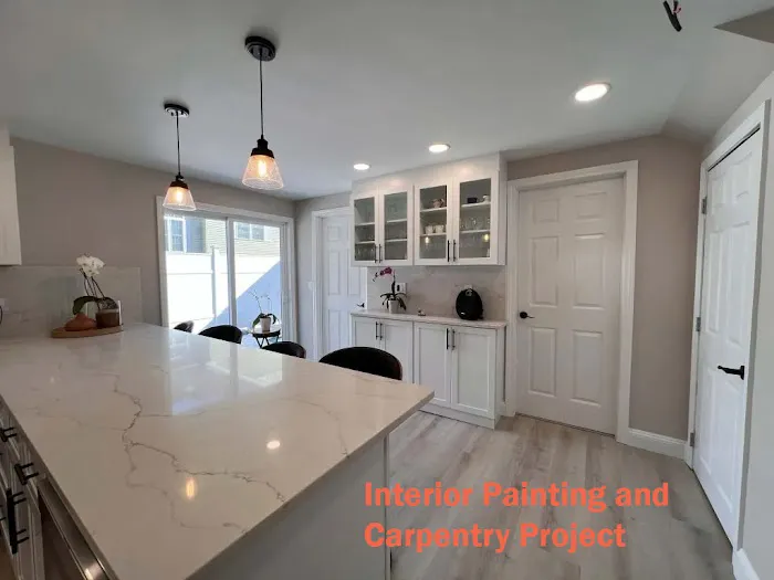 Preserve Services Picture 2