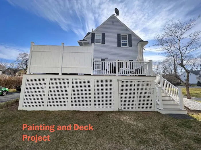 Preserve Services Picture 4