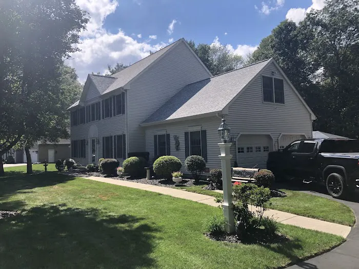 Pinkman Roofing Picture 2