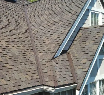 Roofing Hands Renovations Picture 3