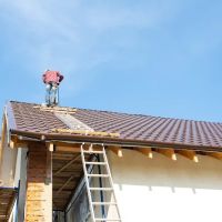 Roofing Hands Renovations ico