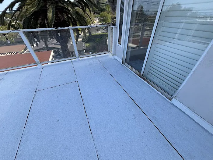 Roofing Hands Renovations Picture 9