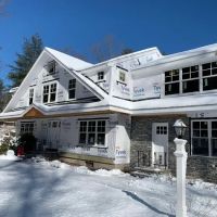 Experts of siding, inc. ico