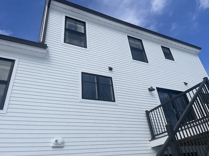 Experts of siding, inc. Picture 2
