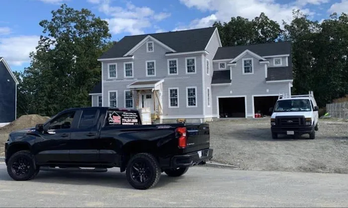 Experts of siding, inc. Picture 10