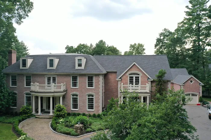 Universal Roofing Solutions Picture 3