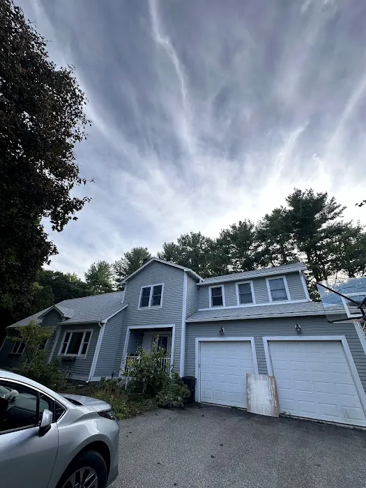 Universal Roofing Solutions Picture 1