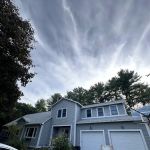 Universal Roofing Solutions