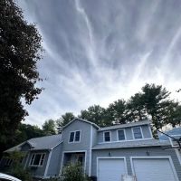 Universal Roofing Solutions ico