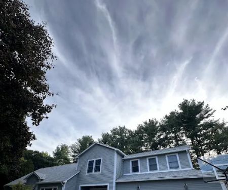 Universal Roofing Solutions