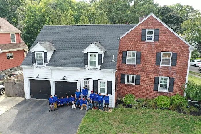 Universal Roofing Solutions Picture 5