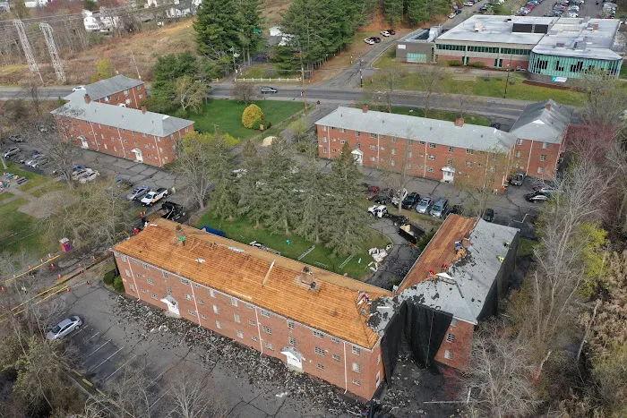 Universal Roofing Solutions Picture 4