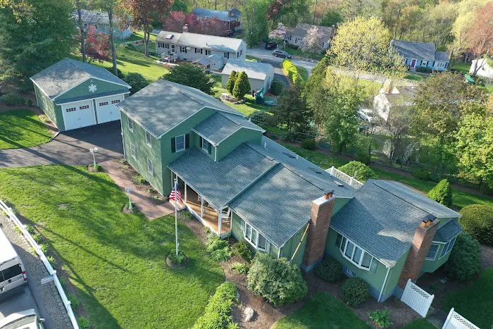 Universal Roofing Solutions Picture 8