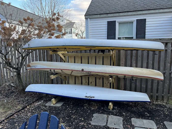 Ace Handyman Services Greater Boston Picture 3