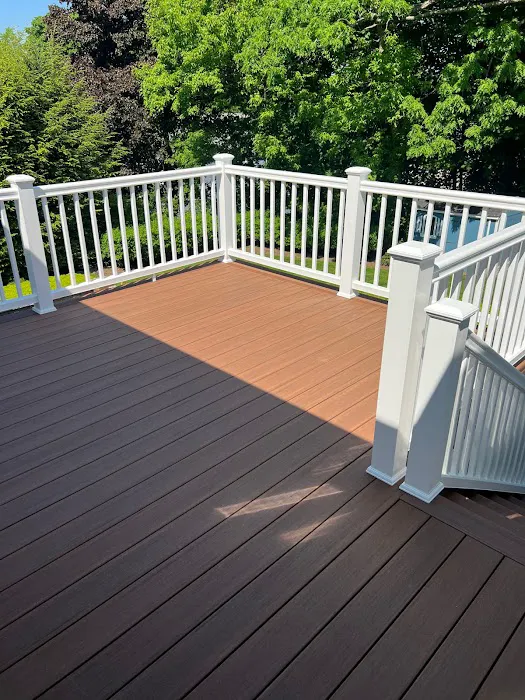 Ace Handyman Services Greater Boston Picture 2