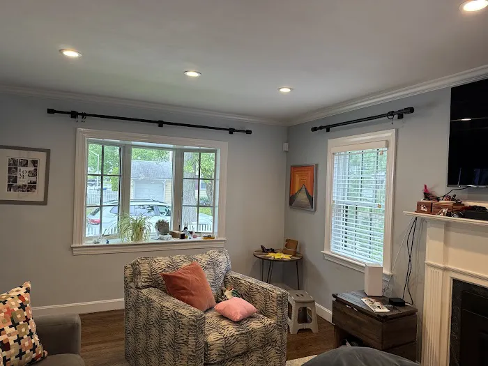 Ace Handyman Services Greater Boston Picture 1