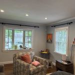 Ace Handyman Services Greater Boston